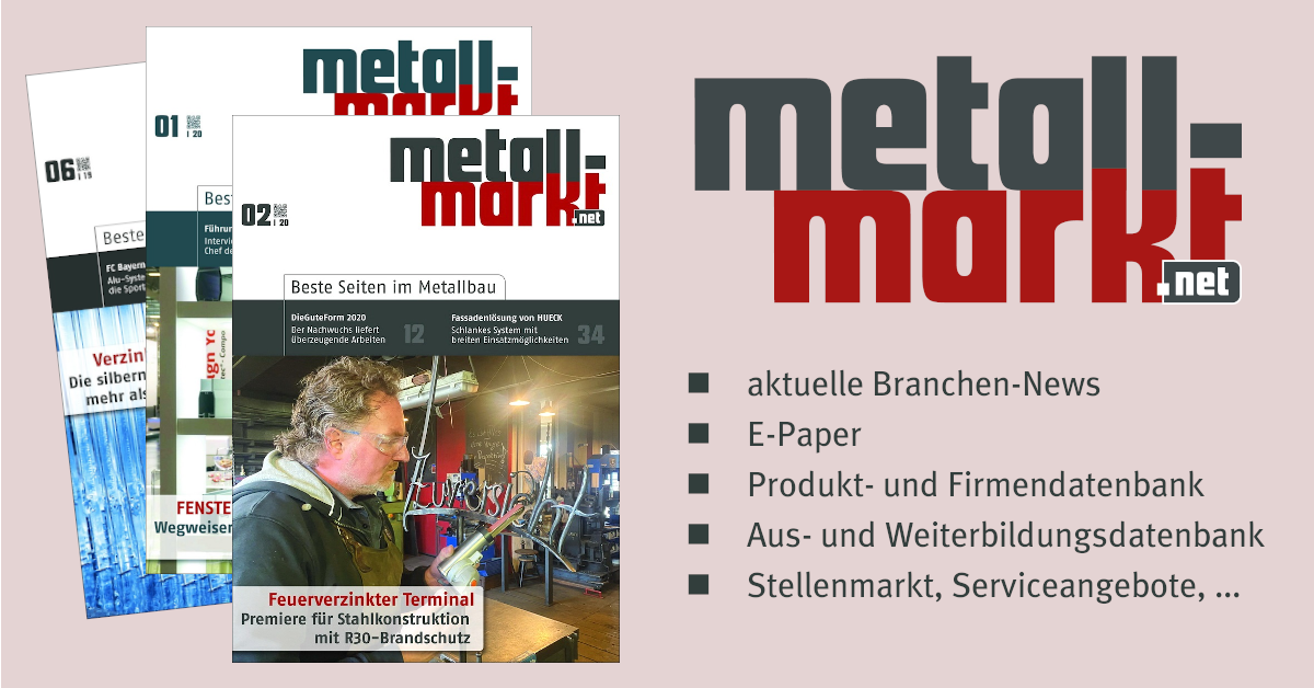 (c) Metall-markt.net